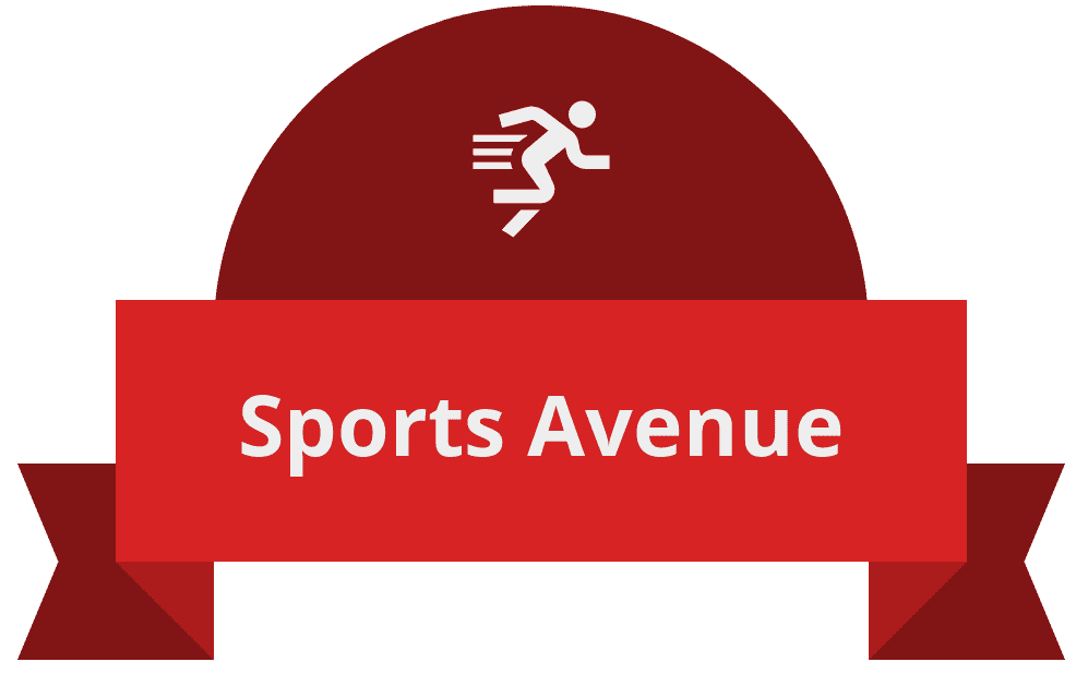 Yonex Aerobite Boost Jeu de cordes de badminton