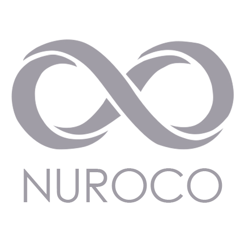 Nuroco Coupons and Promo Code